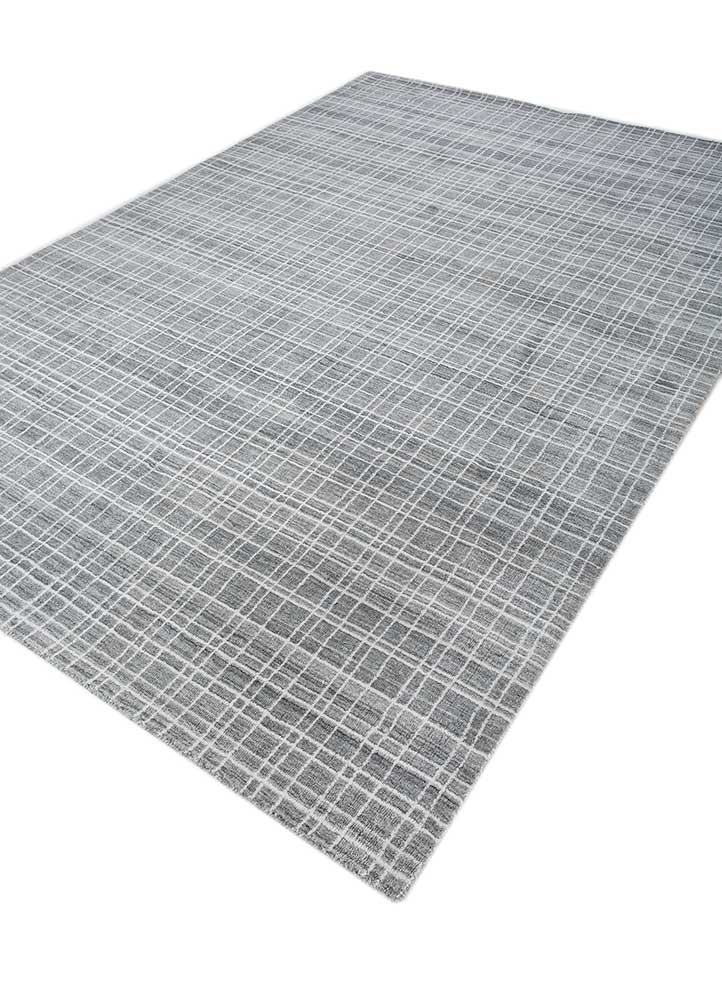 Rug 180x270cm