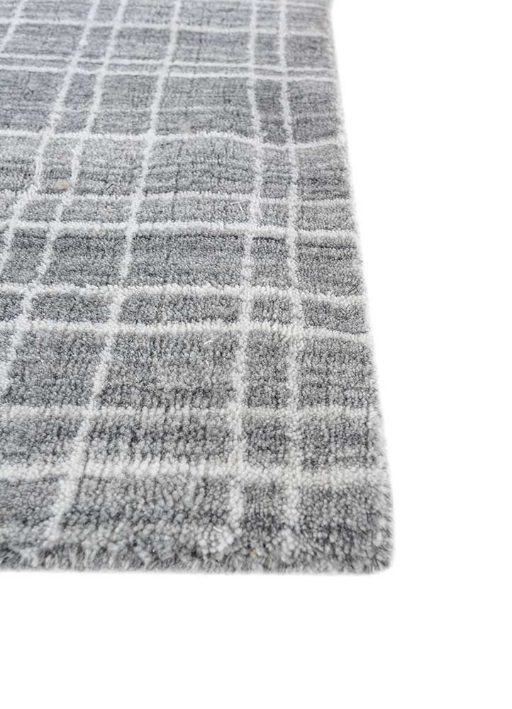 Rug 180x270cm