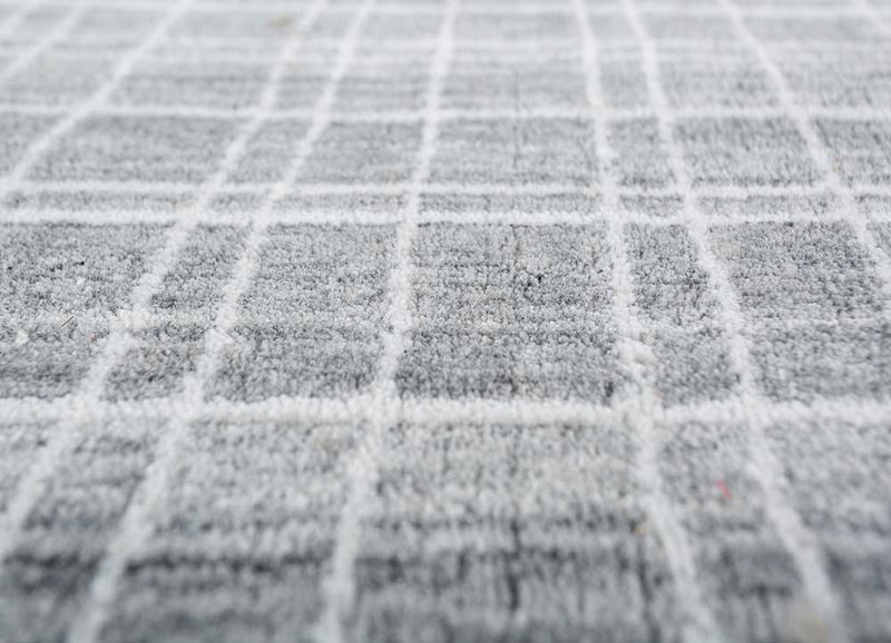 Rug 180x270cm