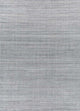 Wool Rug 180x270cm - Wool Rug