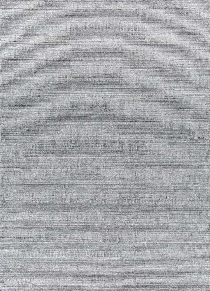 Wool Rug 180x270cm - Wool Rug