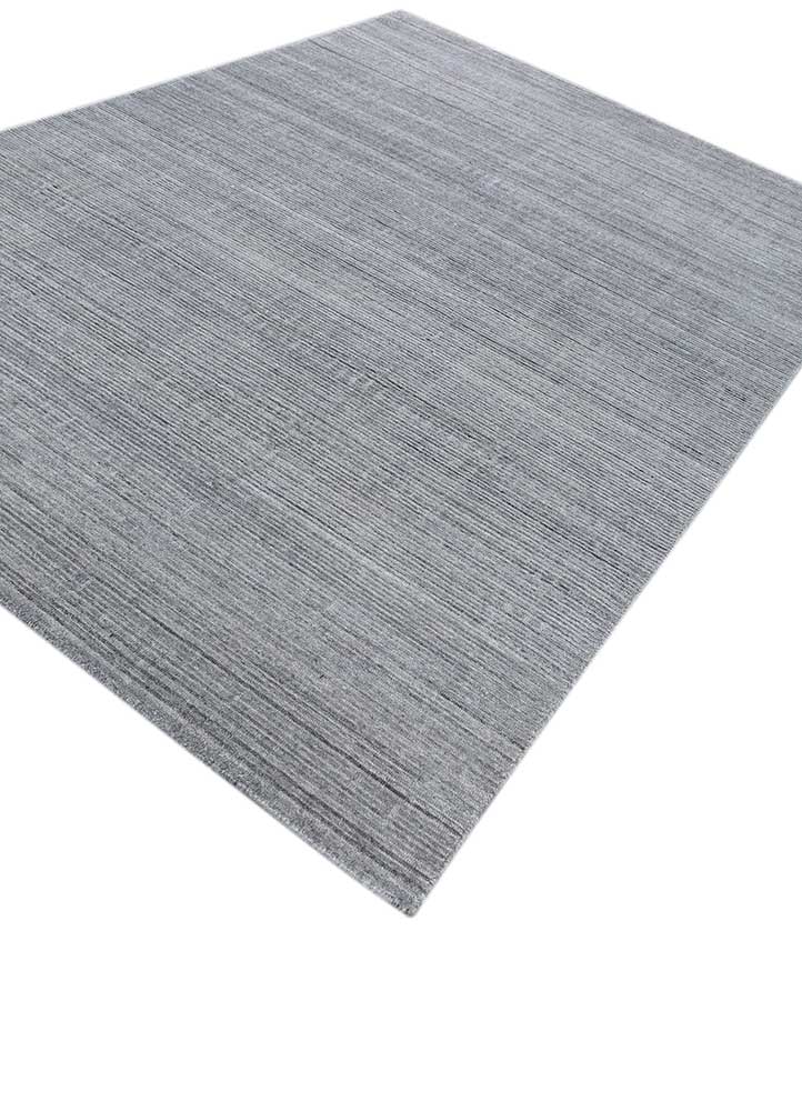 Wool Rug 180x270cm - Wool Rug