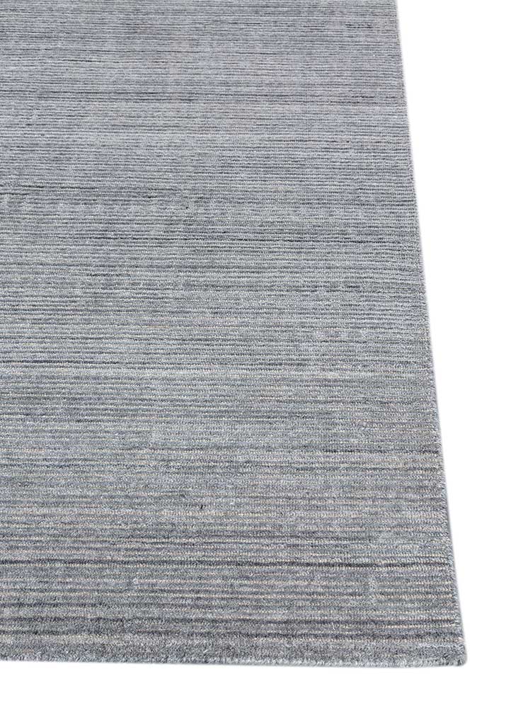 Wool Rug 180x270cm - Wool Rug