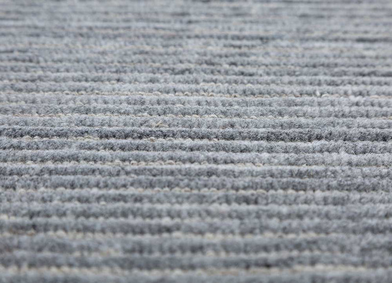Wool Rug 180x270cm - Wool Rug