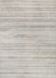 Wool Rug 180x270cm - Wool Rug