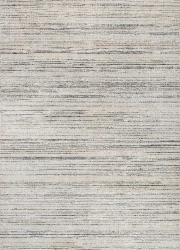 Wool Rug 180x270cm - Wool Rug