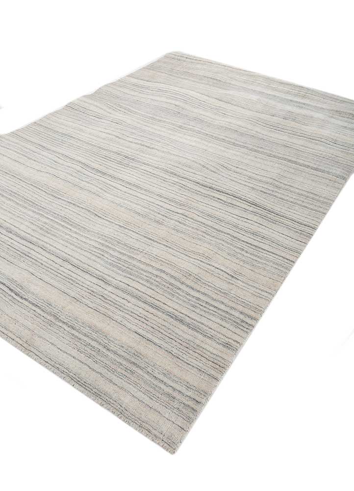 Wool Rug 180x270cm - Wool Rug