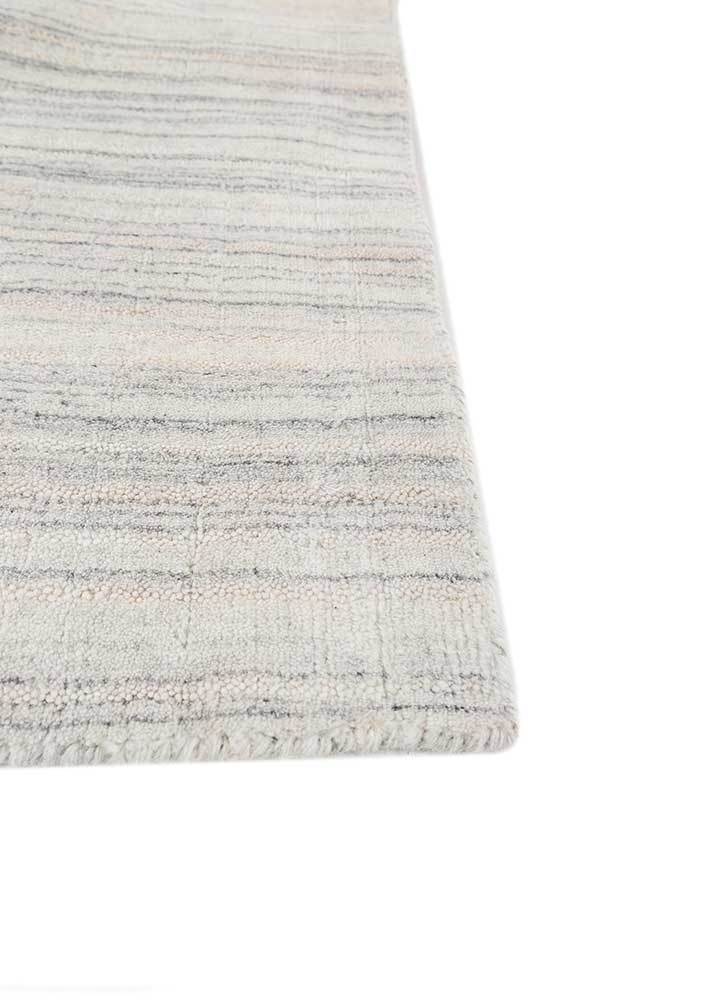 Wool Rug 180x270cm - Wool Rug