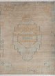 Wool Rug 240x300cm - Wool Rug