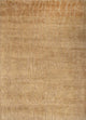 Wool Rug 240x300cm - Wool Rug