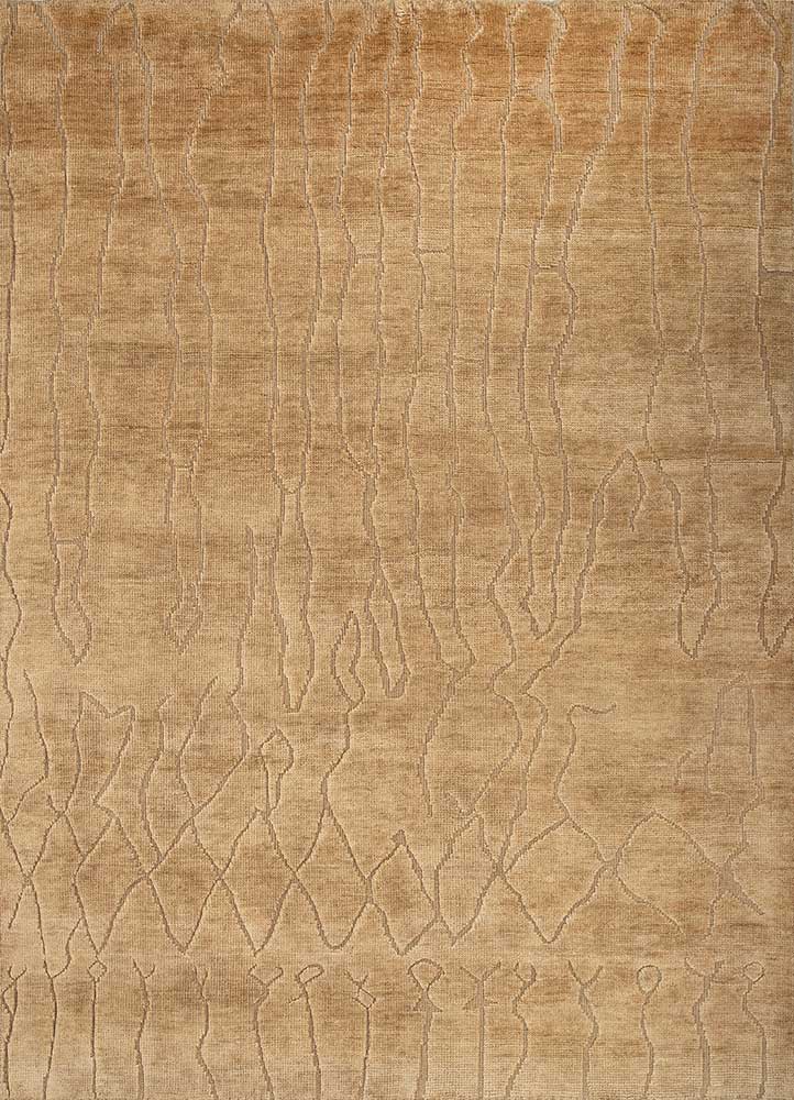 Wool Rug 240x300cm - Wool Rug