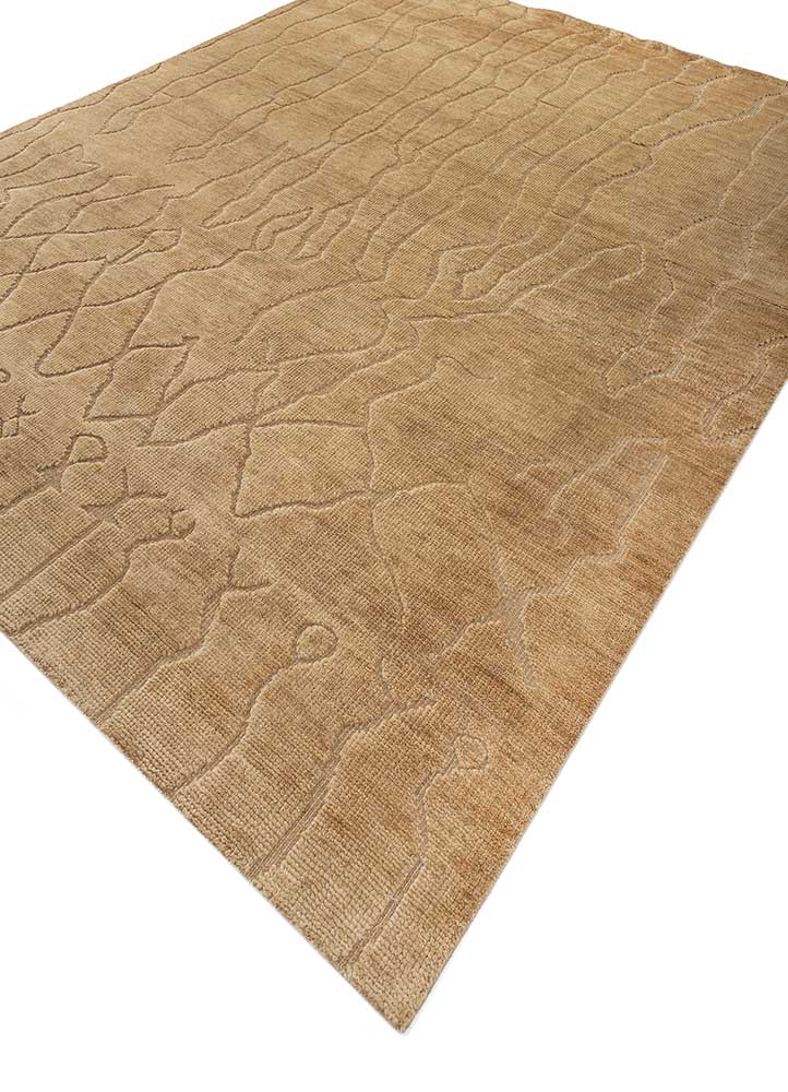 Wool Rug 240x300cm - Wool Rug