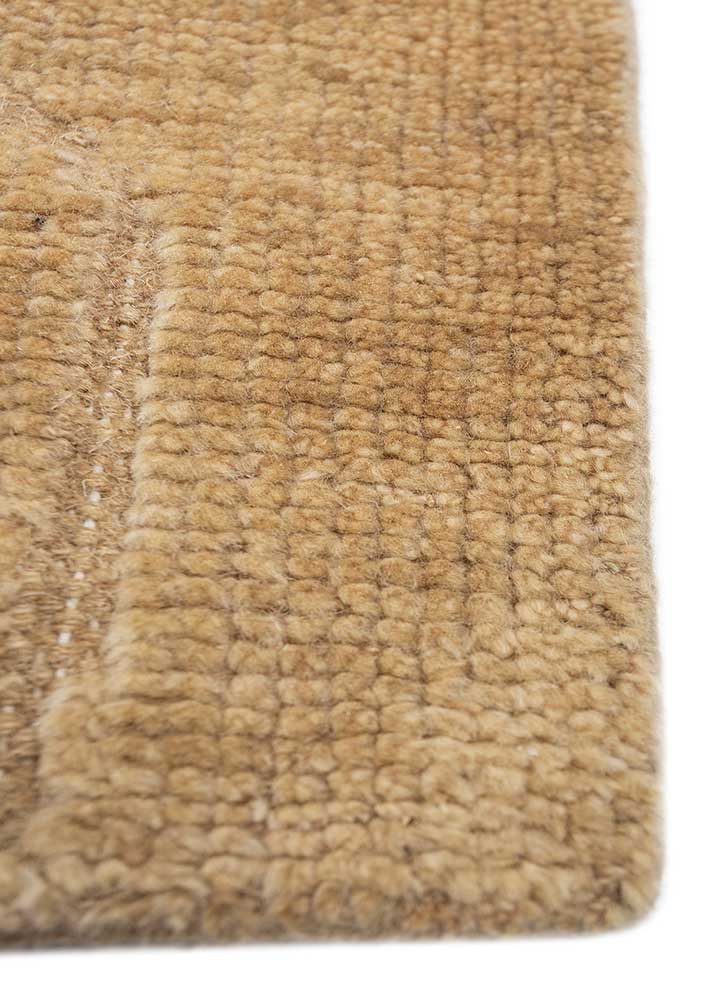 Wool Rug 240x300cm - Wool Rug