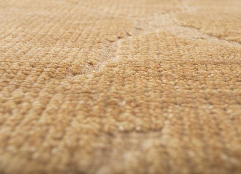 Wool Rug 240x300cm - Wool Rug