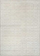 Wool Rug 240x300cm - Wool Rug