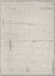 Wool Rug 300x240cm - Wool Rug