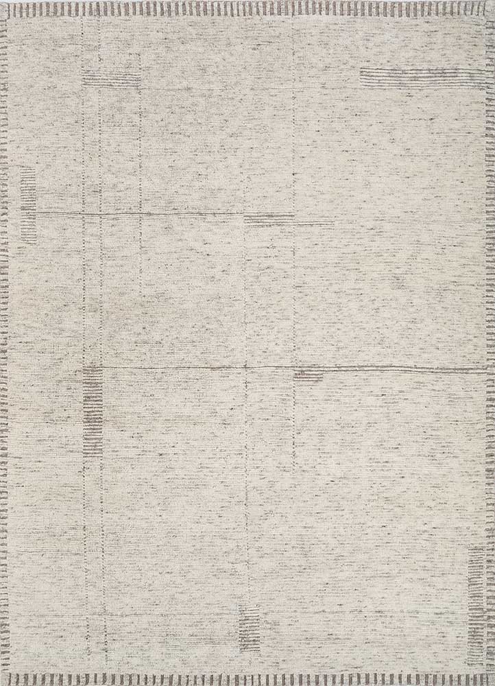 Wool Rug 300x240cm - Wool Rug