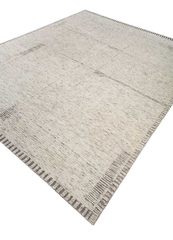 Wool Rug 300x240cm - Wool Rug