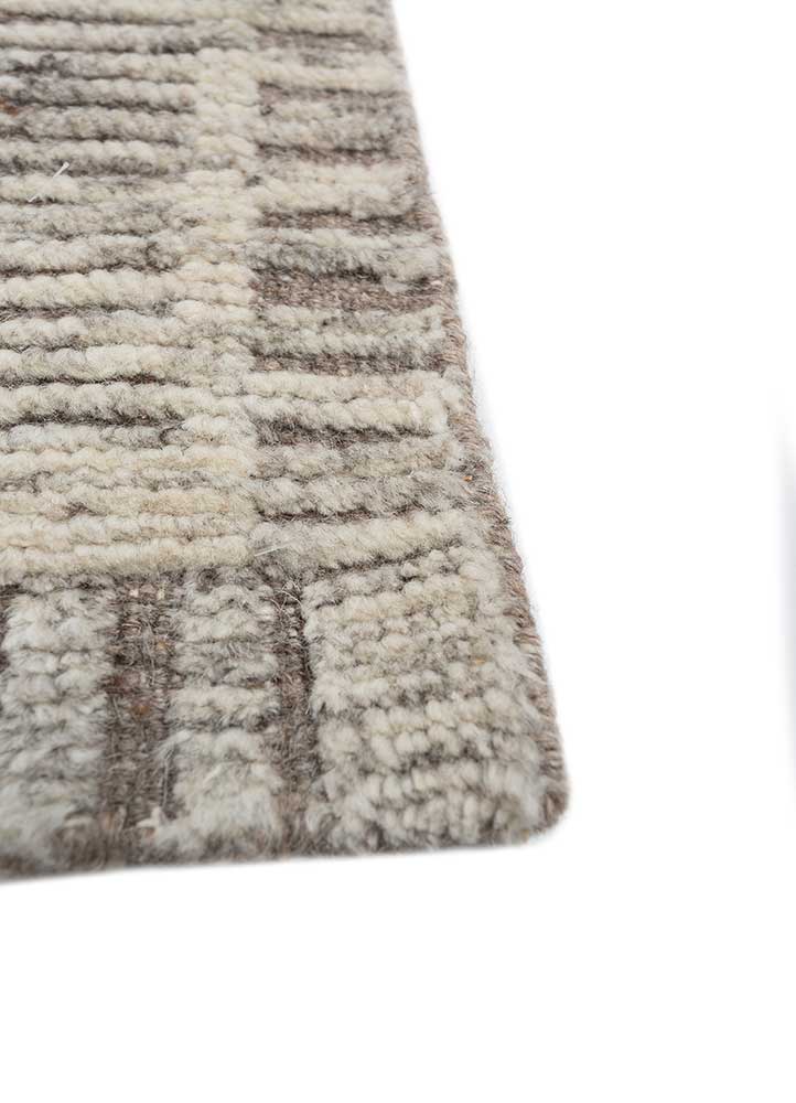Wool Rug 300x240cm - Wool Rug