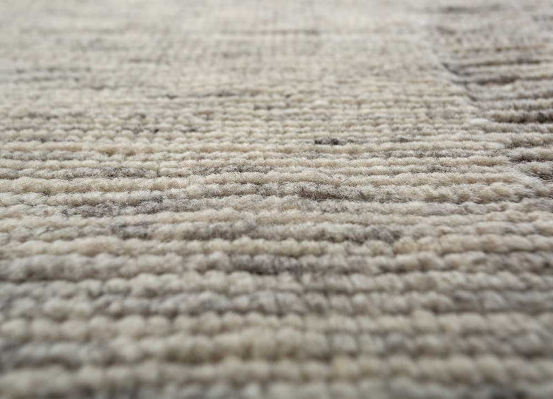 Wool Rug 300x240cm - Wool Rug