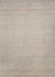 Wool Rug 240x300cm - Wool Rug