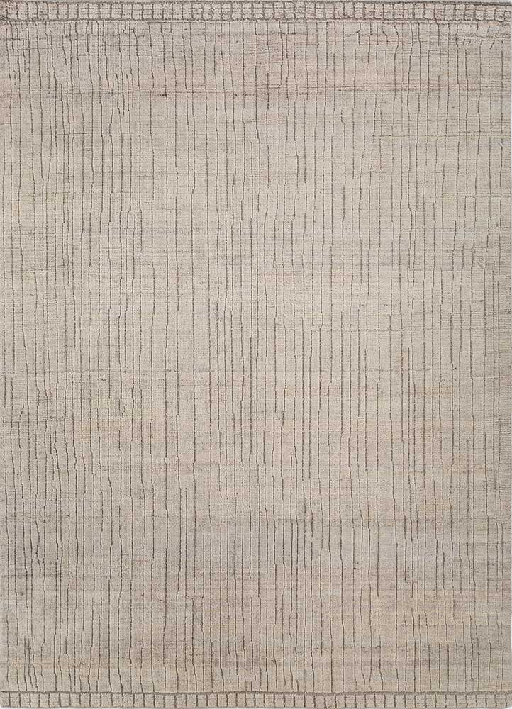 Wool Rug 240x300cm - Wool Rug