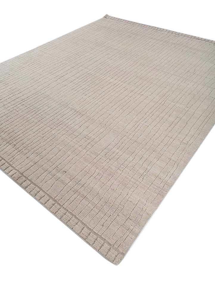 Wool Rug 240x300cm - Wool Rug