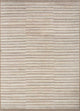 Wool Rug 240x300cm - Wool Rug