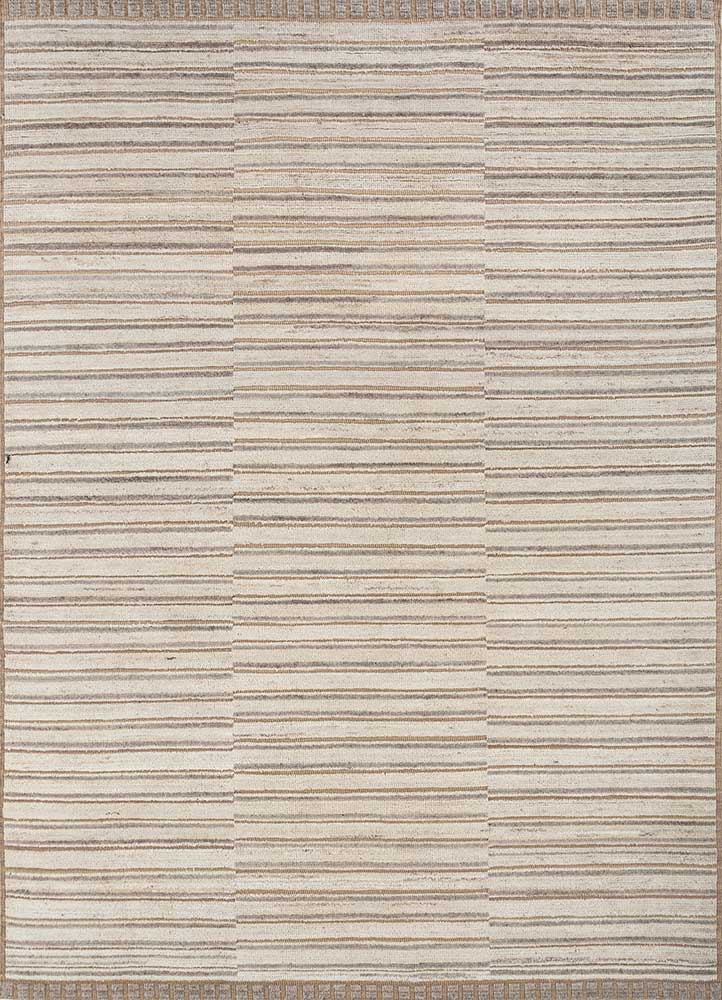 Wool Rug 240x300cm - Wool Rug