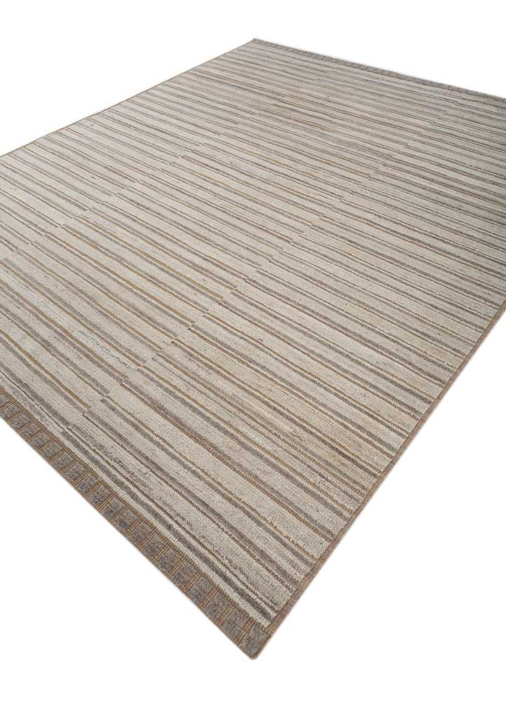 Wool Rug 240x300cm - Wool Rug