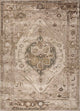 Wool Rug 180x270cm - Wool Rug
