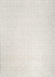 Wool Rug 150x240cm - Wool Rug