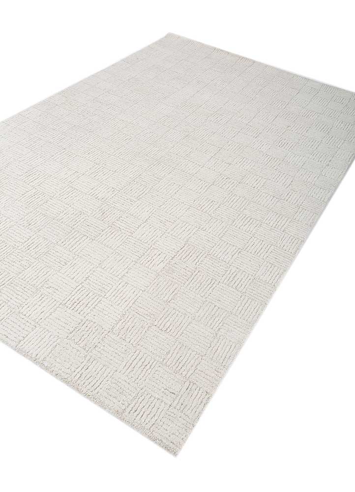 Wool Rug 150x240cm - Wool Rug