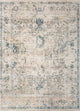 Designer Rug 240x300cm - Designerteppich