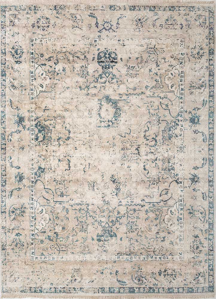 Designer Rug 240x300cm - Designerteppich