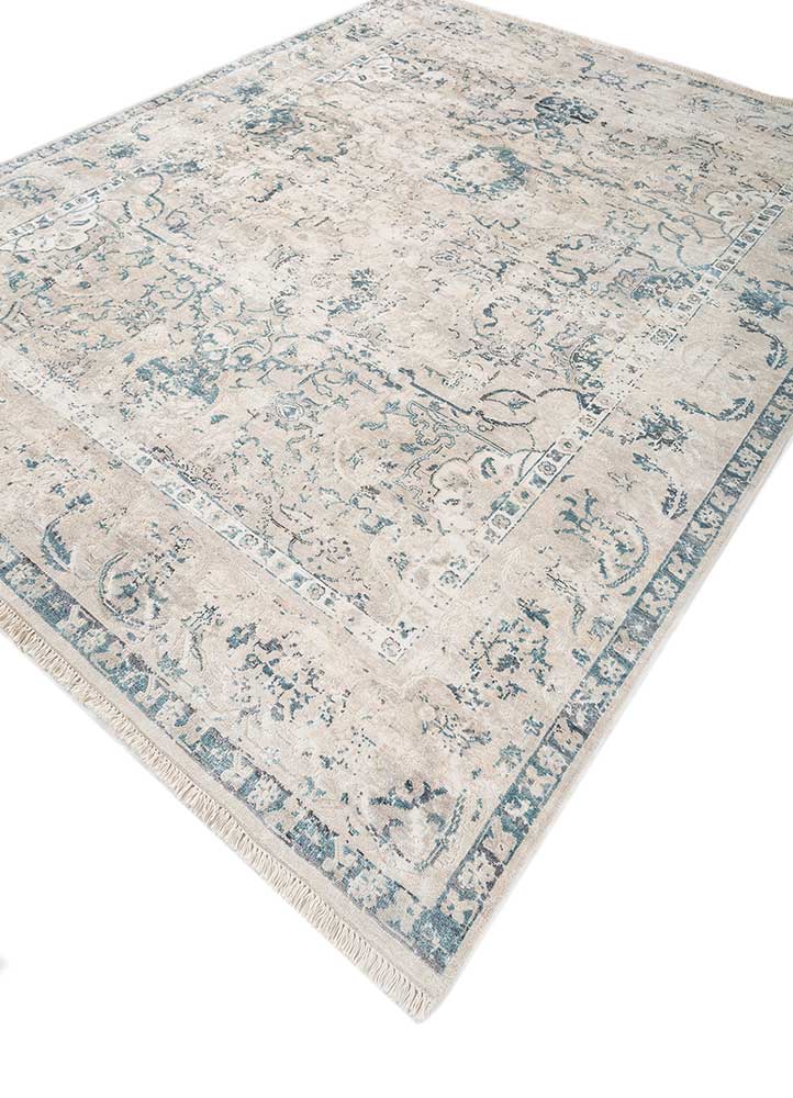 Designer Rug 240x300cm - Designerteppich
