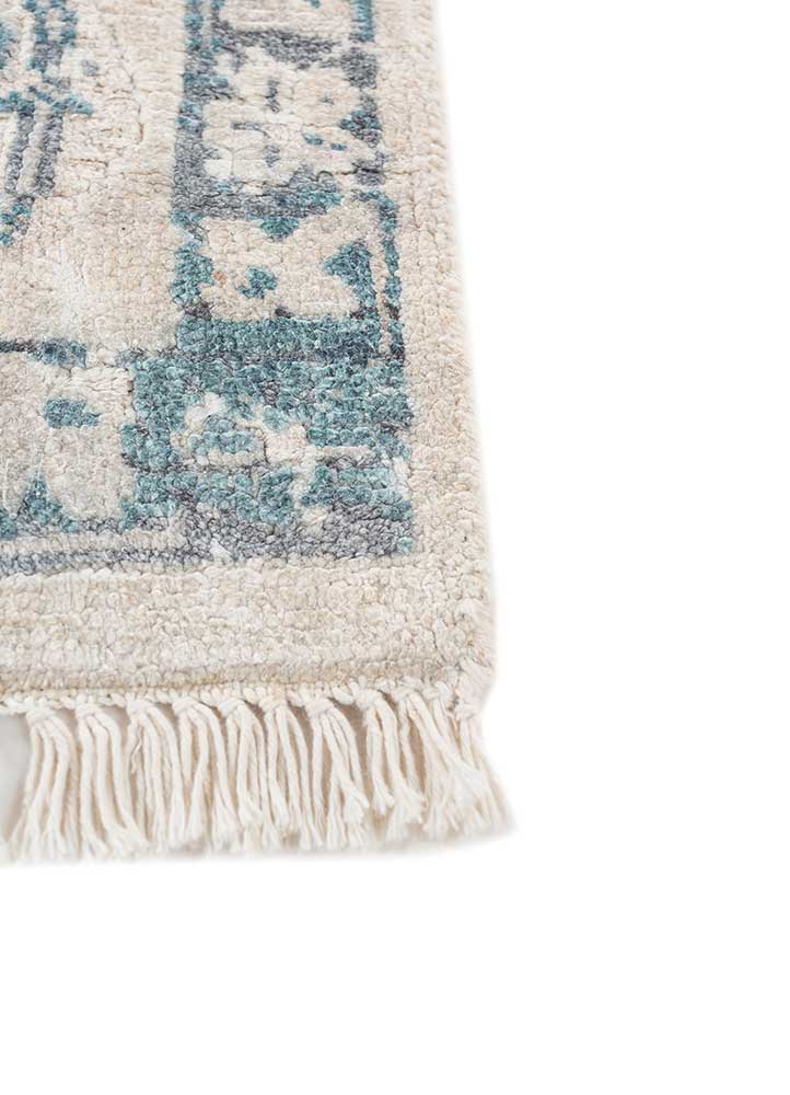 Designer Rug 240x300cm - Designerteppich
