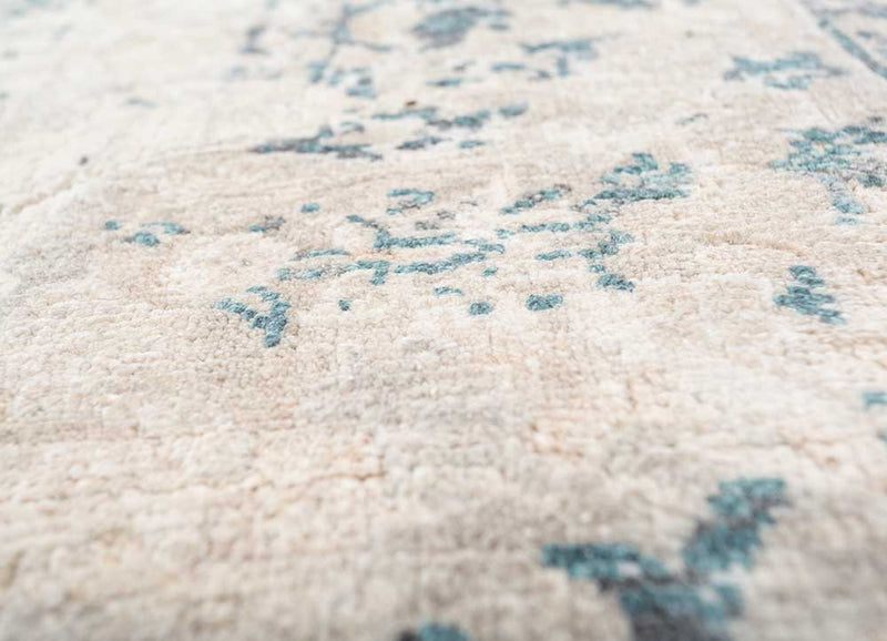 Designer Rug 240x300cm - Designerteppich