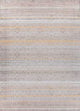 Wool Rug 240x300cm - Wool Rug