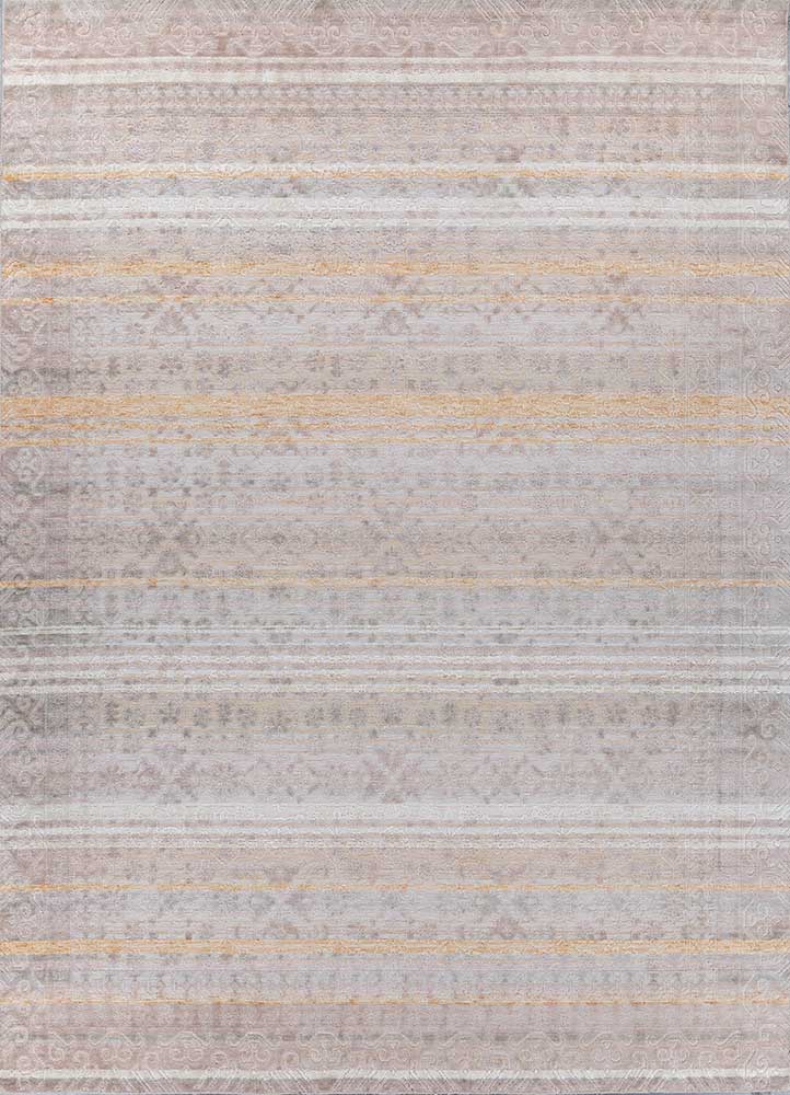 Wool Rug 240x300cm - Wool Rug