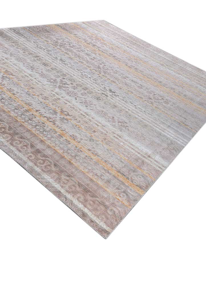 Wool Rug 240x300cm - Wool Rug