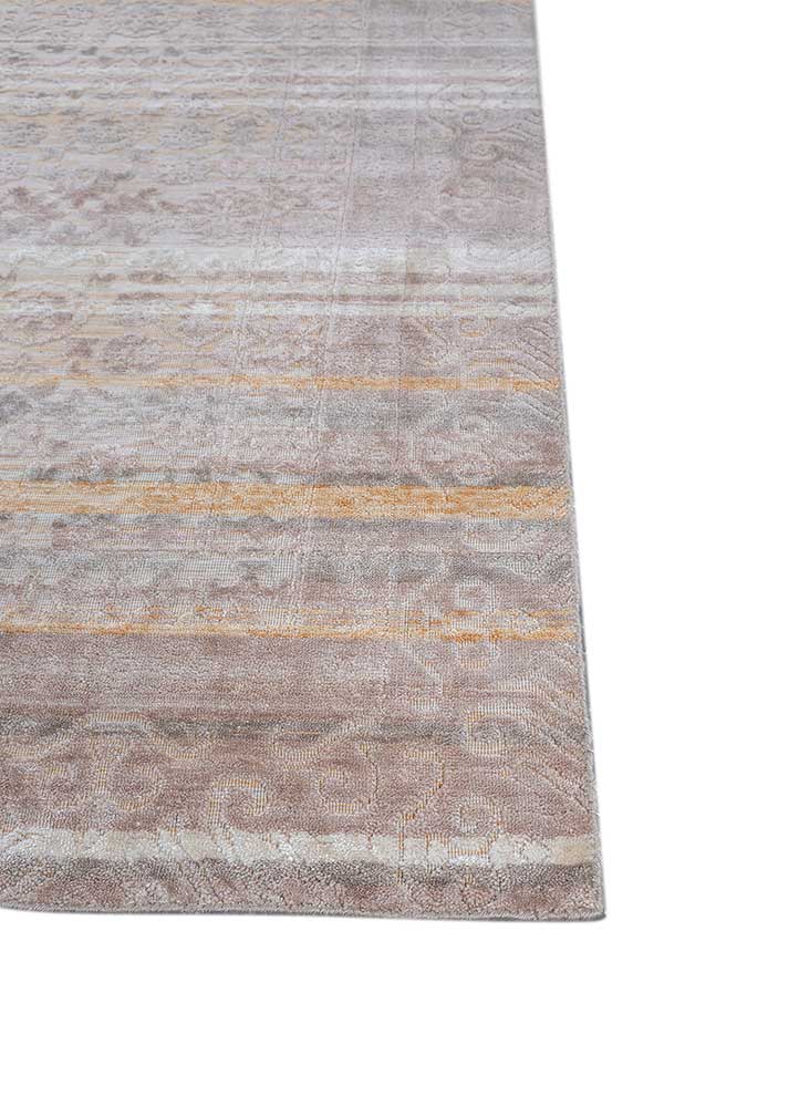 Wool Rug 240x300cm - Wool Rug