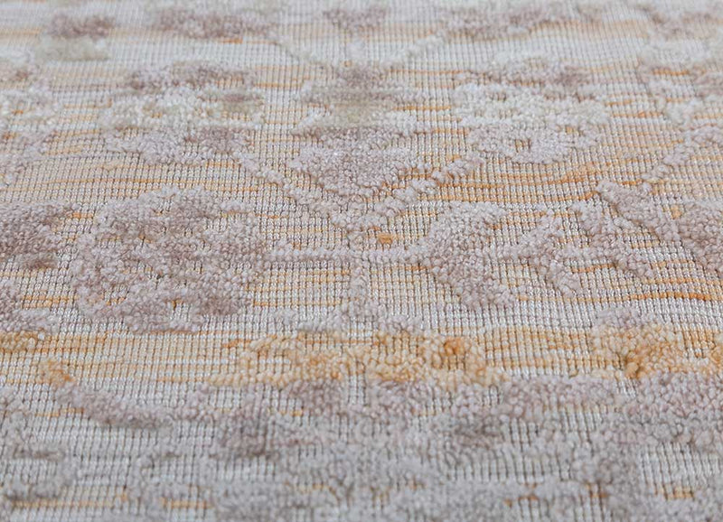 Wool Rug 240x300cm - Wool Rug