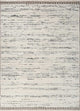 Wool Rug 240x300cm - Wool Rug