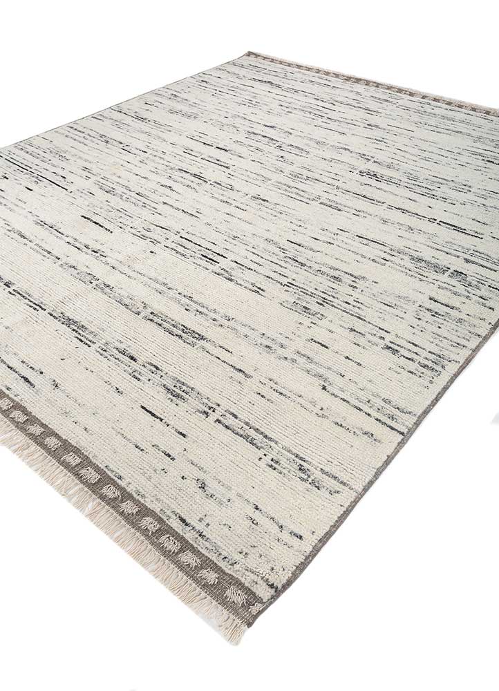 Wool Rug 240x300cm - Wool Rug