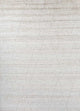 Wool Rug 150x240cm - Wool Rug