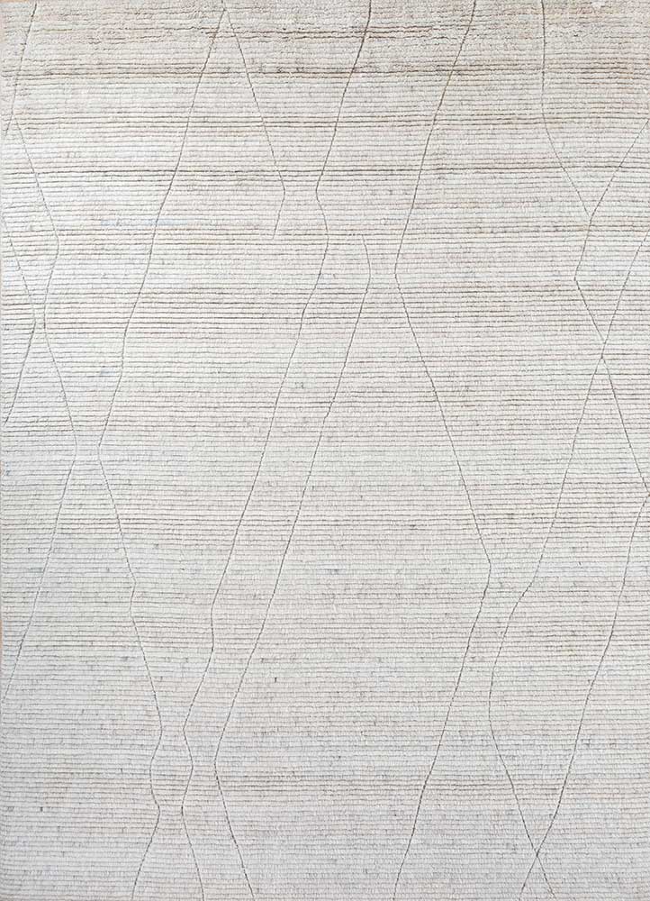Wool Rug 150x240cm - Wool Rug