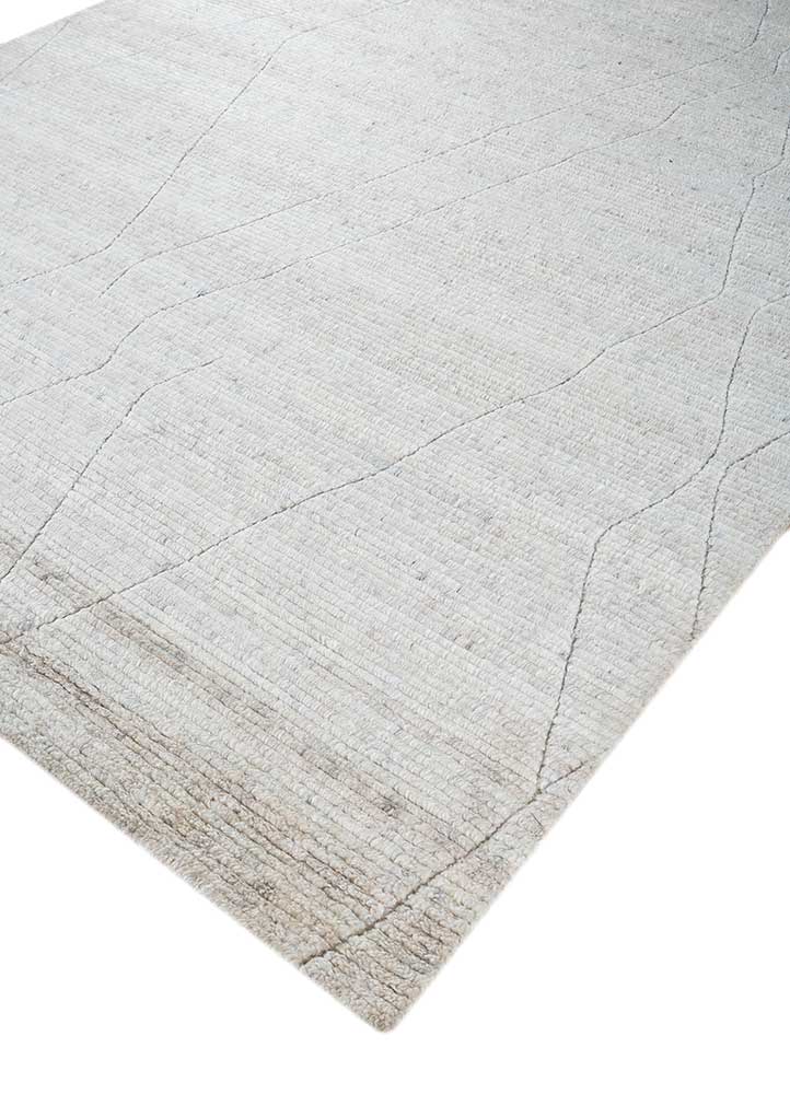 Wool Rug 150x240cm - Wool Rug