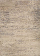 Wool Rug 240x300cm - Wool Rug