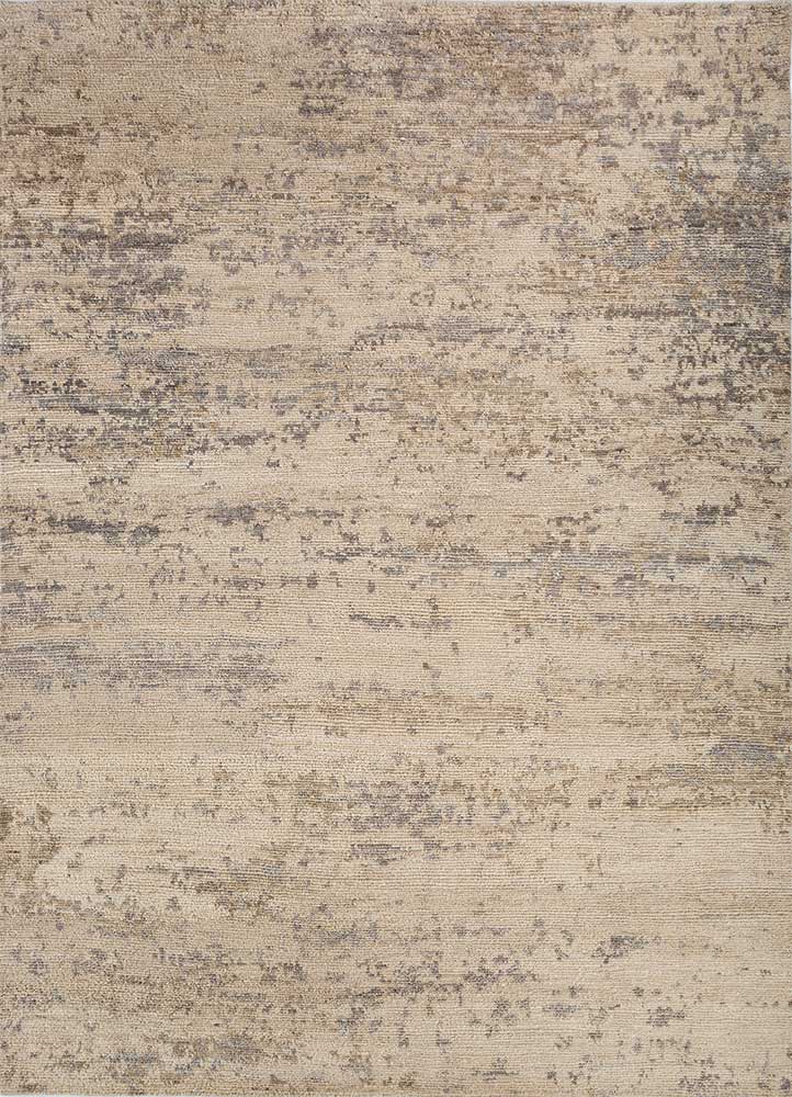 Wool Rug 240x300cm - Wool Rug